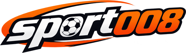 sport008